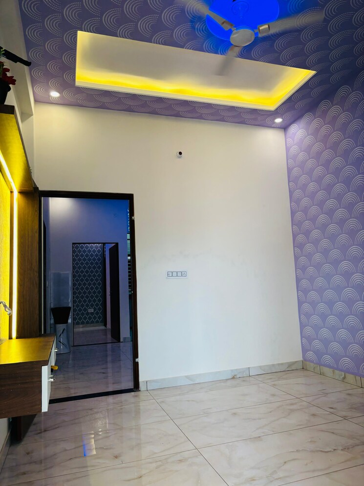 Room, vrb-the-platinum 3 Bedroom 1800 Sq.Ft. Independent House In Kishorpura Jaipur 7974897