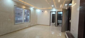 Room in 2 BHK Builder Floor at Burari – for Rent