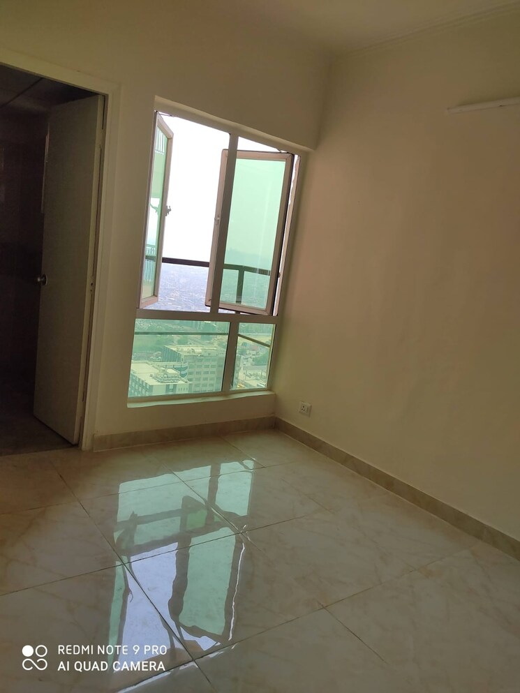 Room, gaurs-siddhartham 2 Bedroom 945 Sq.Ft. Apartment In Siddharth Vihar Ghaziabad 7974904