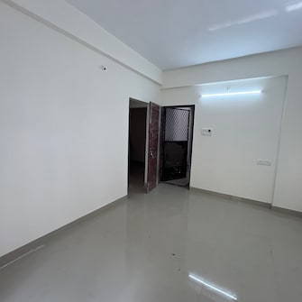 1 BHK Apartment For Rent in Matoshree Apartments Wadgaon Sheri Sainath Nagar Pune  7974911