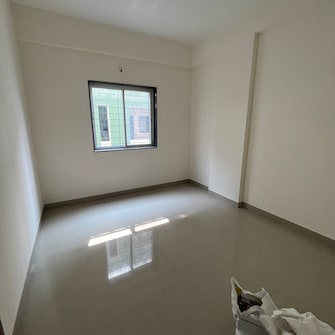 1 BHK Apartment For Rent in Matoshree Apartments Wadgaon Sheri Sainath Nagar Pune  7974911