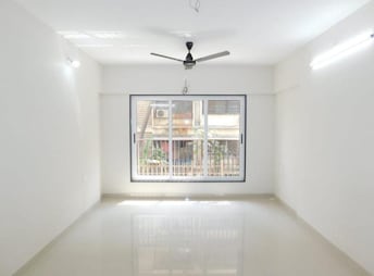 3 BHK Apartment For Rent in Bajaj Emerald Andheri East Mumbai  7974910