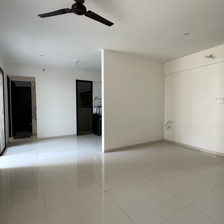 Room, mahalunge 2 Bedroom 900 Sq.Ft. Apartment In Mahalunge Pune 7974933