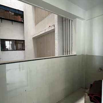  2 BHK Apartment at Mahalunge – for Sale