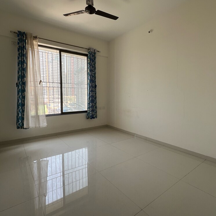 Room, mahalunge 2 Bedroom 900 Sq.Ft. Apartment In Mahalunge Pune 7974933