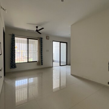 Room in 2 BHK Apartment at Mahalunge – for Sale