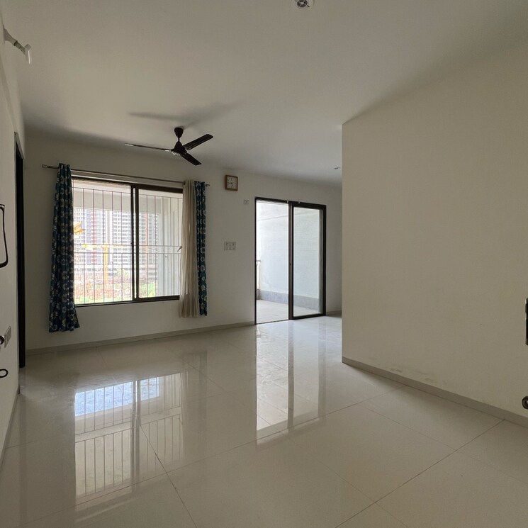 Room, mahalunge 2 Bedroom 900 Sq.Ft. Apartment In Mahalunge Pune 7974933