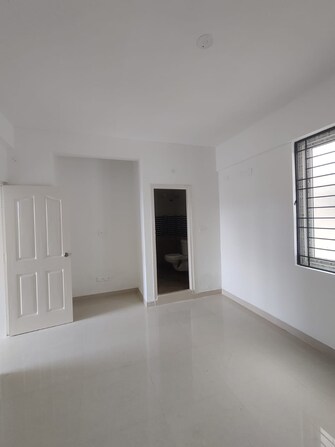 2 BHK Villa For Resale in East North Nash Ville Chandapura Anekal Road Bangalore  7974901