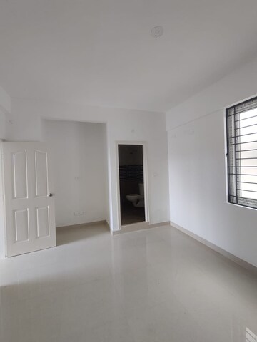 Room in 2 BHK Villa at East North Nash Ville, Chandapura Anekal Road – for Sale