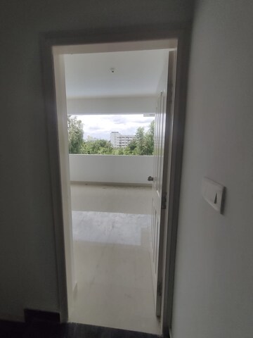 Bathroom in 2 BHK Villa at East North Nash Ville, Chandapura Anekal Road – for Sale