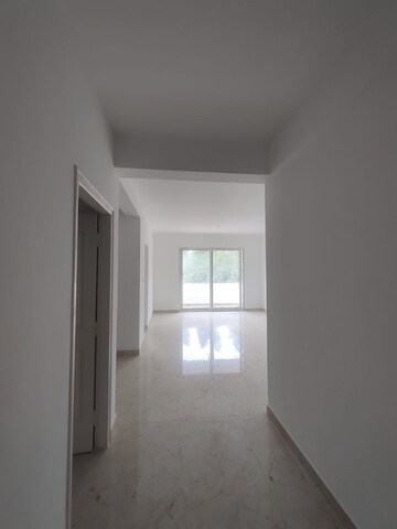 Building Lobby in 2 BHK Villa at East North Nash Ville, Chandapura Anekal Road – for Sale