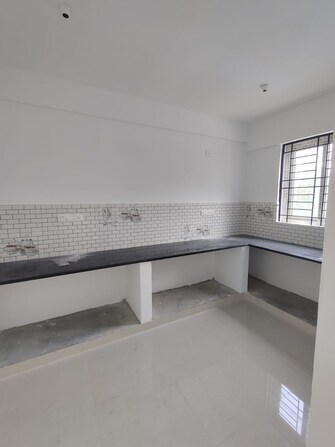 2 BHK Villa For Resale in East North Nash Ville Chandapura Anekal Road Bangalore  7974901