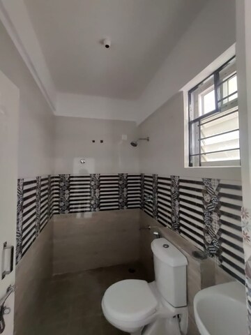 Kitchen in 2 BHK Villa at East North Nash Ville, Chandapura Anekal Road – for Sale