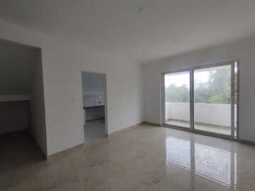 Room in 2 BHK Villa at East North Nash Ville, Chandapura Anekal Road – for Sale