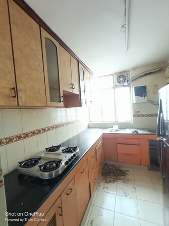 3 BHK Apartment For Rent in Maple Heights Sector 43 Gurgaon  7974931