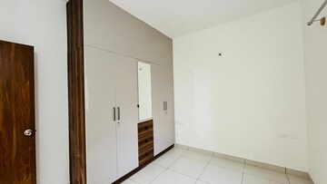 Room in 1 BHK Apartment at Prestige Primrose Hills, Banashankari 6th Stage – for Rent