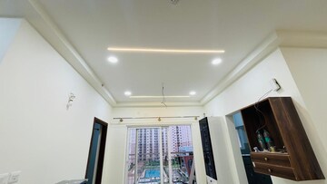 Furnished Amenities in 1 BHK Apartment at Prestige Primrose Hills, Banashankari 6th Stage – for Rent