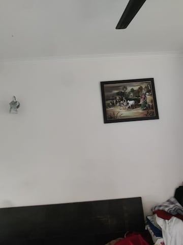 Furnished Amenities in 3 BHK Apartment at Gaurs Siddhartham, Siddharth Vihar – for Sale