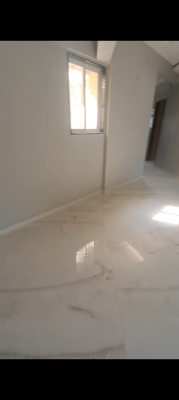 Room in 2 BHK Apartment at Hill Garden, Manpada – for Rent