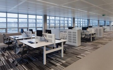 Office Space For Rent in Balaji Heights Kharadi, Kharadi