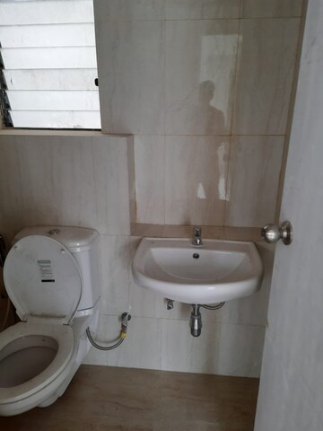  2 BHK Apartment at PS The 102, Joka – for Sale