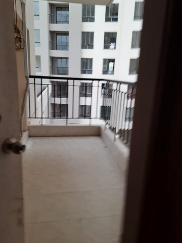 Room in 2 BHK Apartment at PS The 102, Joka – for Sale