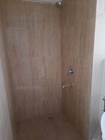  2 BHK Apartment at PS The 102, Joka – for Sale