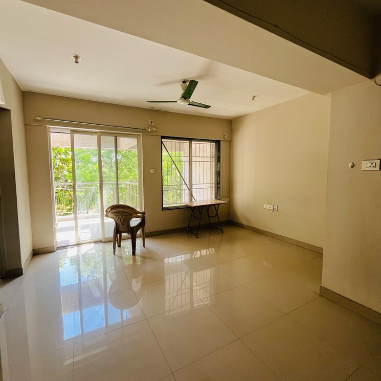 Room, brahma-waterbay 2 Bedroom 923 Sq.Ft. Apartment In Pune East Pune 7974947