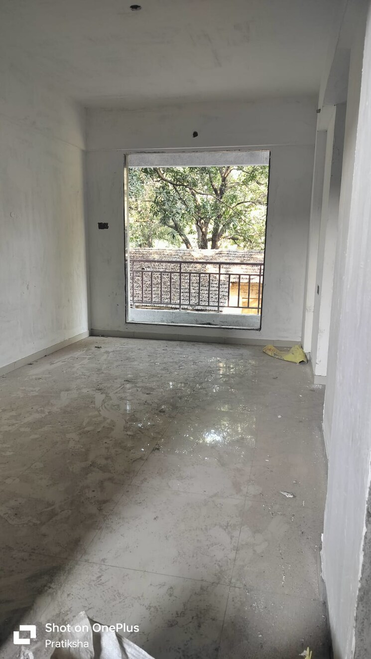 Room, narmada-hill-view 1 RK 264 Sq.Ft. Apartment In Karjat Navi Mumbai 7974967