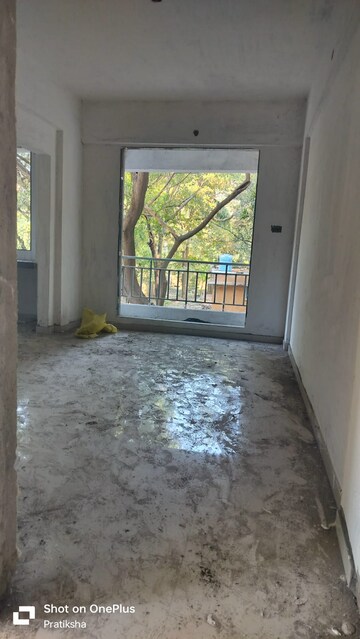 Room in 1 RK Apartment at Narmada Hill View, Karjat – for Sale