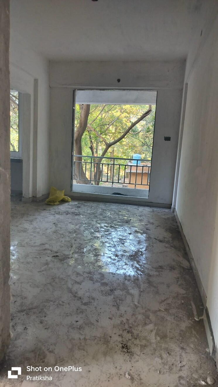 Room, narmada-hill-view 1 RK 264 Sq.Ft. Apartment In Karjat Navi Mumbai 7974967