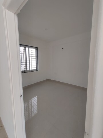 Room in 3 BHK Villa at East North Nash Ville, Chandapura Anekal Road – for Sale