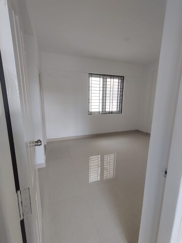 Master Bedroom in 3 BHK Villa at East North Nash Ville, Chandapura Anekal Road – for Sale