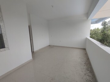 Balcony in 3 BHK Villa at East North Nash Ville, Chandapura Anekal Road – for Sale