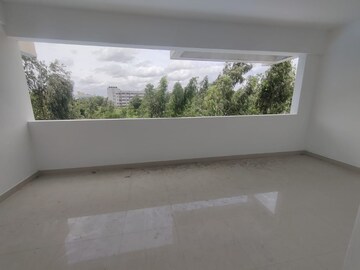 Balcony in 3 BHK Villa at East North Nash Ville, Chandapura Anekal Road – for Sale