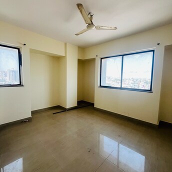 2 BHK Apartment For Rent in Gurukrupa Astter Sainath Nagar Pune  7974970