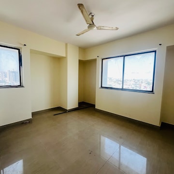 2 BHK Apartment For Rent in Gurukrupa Astter Sainath Nagar Pune  7974970