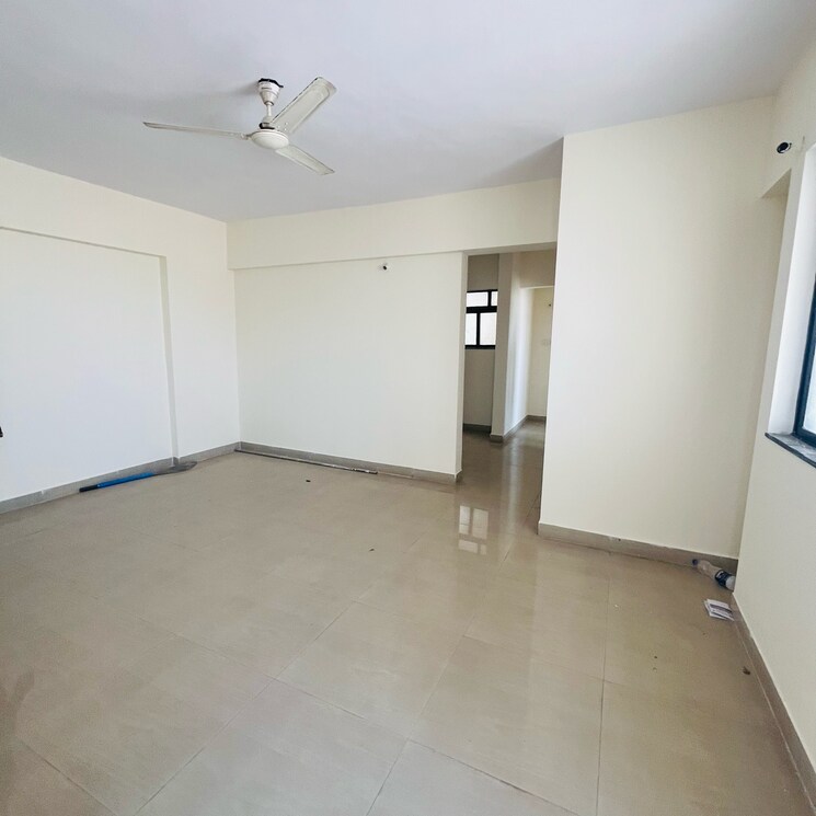 Room, gurukrupa-astter 2 Bedroom 950 Sq.Ft. Apartment In Sainath Nagar Pune 7974970