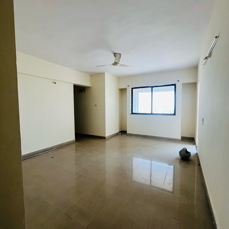 Living Room, gurukrupa-astter 2 Bedroom 950 Sq.Ft. Apartment In Sainath Nagar Pune 7974970