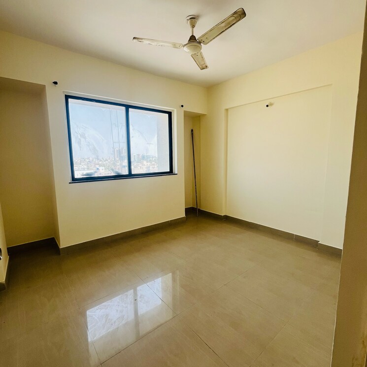 Room, gurukrupa-astter 2 Bedroom 950 Sq.Ft. Apartment In Sainath Nagar Pune 7974970