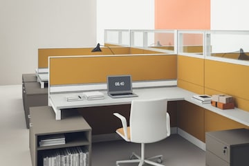  Office Space For Rent in Escala Kharadi, Kharadi
