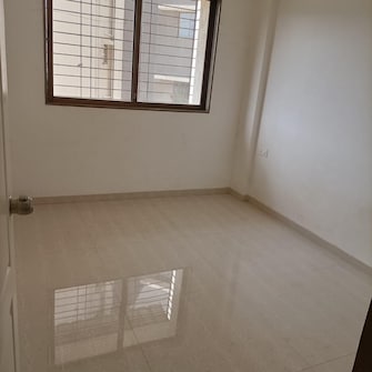 2 BHK Apartment For Resale in Monarch Properties Orchid Kharghar Sector 19 Navi Mumbai  7974974