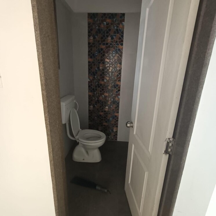 undefined, monarch-properties-orchid 2 Bedroom 1156 Sq.Ft. Apartment In Kharghar Sector 19 Navi Mumbai 7974974