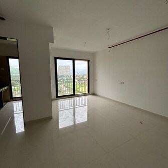 2 BHK Apartment For Resale in Monarch Properties Orchid Kharghar Sector 19 Navi Mumbai  7974974