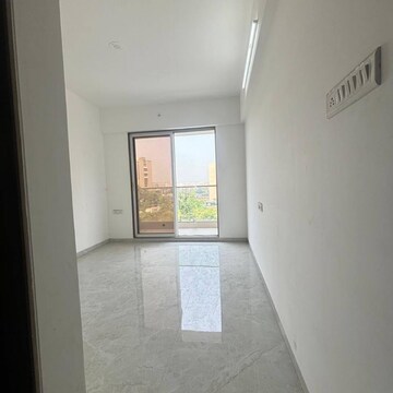 Room in 2 BHK Apartment at Monarch Properties Orchid, Kharghar Sector 19 – for Sale