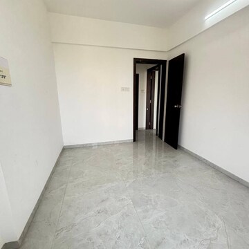 Room in 2 BHK Apartment at Monarch Properties Orchid, Kharghar Sector 19 – for Sale