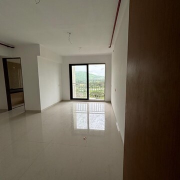 Room in 2 BHK Apartment at Monarch Properties Orchid, Kharghar Sector 19 – for Sale