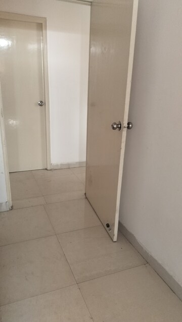 Bathroom in 1 BHK Apartment at Signature Global Synera, Sector 81 – for Sale