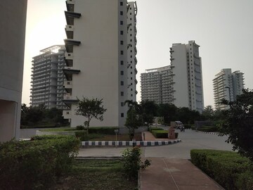 5 BHK Apartment For Rent in Tata Raheja Raisina Residency Sector 59 Gurgaon  7974977