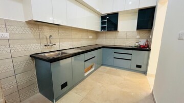 1 BHK Apartment For Rent in Prestige Primrose Hills, Banashankari 6th Stage